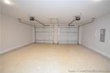1709 Man-O-War (Lot 278) Drive - Photo 30