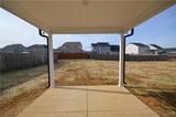 1709 Man-O-War (Lot 278) Drive - Photo 31