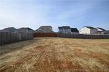 1709 Man-O-War (Lot 278) Drive - Photo 32