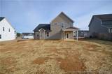 1709 Man-O-War (Lot 278) Drive - Photo 33