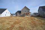 1709 Man-O-War (Lot 278) Drive - Photo 34