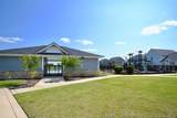 1709 Man-O-War (Lot 278) Drive - Photo 37