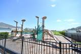 1709 Man-O-War (Lot 278) Drive - Photo 38