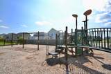 1709 Man-O-War (Lot 278) Drive - Photo 39