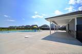 1709 Man-O-War (Lot 278) Drive - Photo 40