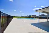 1709 Man-O-War (Lot 278) Drive - Photo 41