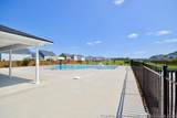 1709 Man-O-War (Lot 278) Drive - Photo 42