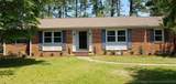 6231 Milford Road - Photo 1