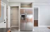 6231 Milford Road - Photo 10