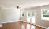 6231 Milford Road - Photo 11