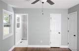 6231 Milford Road - Photo 12