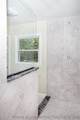 6231 Milford Road - Photo 14