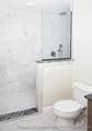 6231 Milford Road - Photo 15