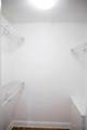 6231 Milford Road - Photo 16