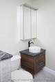 6231 Milford Road - Photo 17