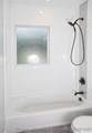6231 Milford Road - Photo 18