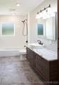 6231 Milford Road - Photo 19