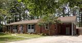 6231 Milford Road - Photo 2