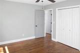 6231 Milford Road - Photo 20