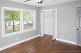 6231 Milford Road - Photo 21