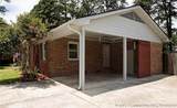 6231 Milford Road - Photo 22