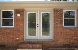 6231 Milford Road - Photo 23