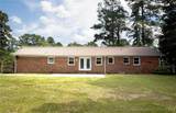 6231 Milford Road - Photo 24