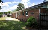 6231 Milford Road - Photo 25