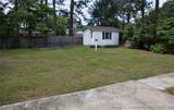 6231 Milford Road - Photo 26