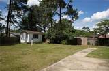6231 Milford Road - Photo 27