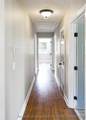 6231 Milford Road - Photo 6