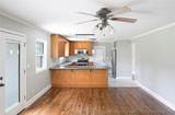 6231 Milford Road - Photo 7