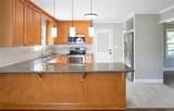 6231 Milford Road - Photo 8