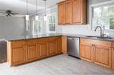 6231 Milford Road - Photo 9