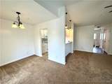 208 Waterdown Drive - Photo 4