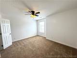 208 Waterdown Drive - Photo 6