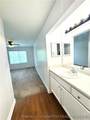 208 Waterdown Drive - Photo 9