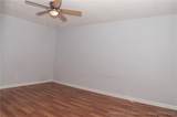 1302 Kienast Drive - Photo 28
