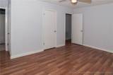 1302 Kienast Drive - Photo 29