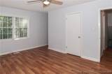 1302 Kienast Drive - Photo 30