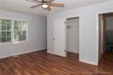 1302 Kienast Drive - Photo 31