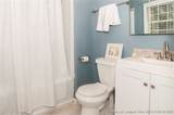 1302 Kienast Drive - Photo 32