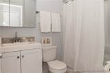 1302 Kienast Drive - Photo 33