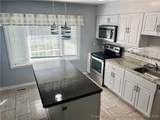 1302 Kienast Drive - Photo 34
