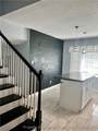 1302 Kienast Drive - Photo 35