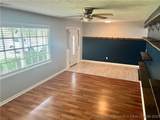 1302 Kienast Drive - Photo 37