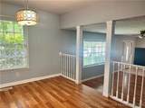 1302 Kienast Drive - Photo 38