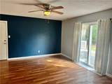 1302 Kienast Drive - Photo 39
