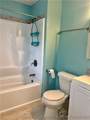 1302 Kienast Drive - Photo 40