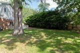 1302 Kienast Drive - Photo 41